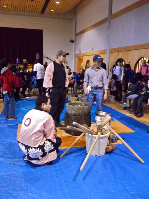 NikkeiPlaceMochitsuki2012 - 22