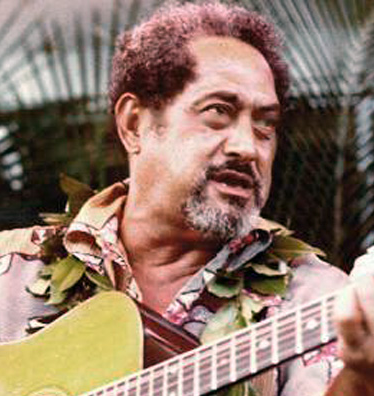 Screen Shot 2012-12-05 at 8.07.40 PM