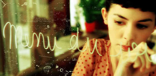 Amelie