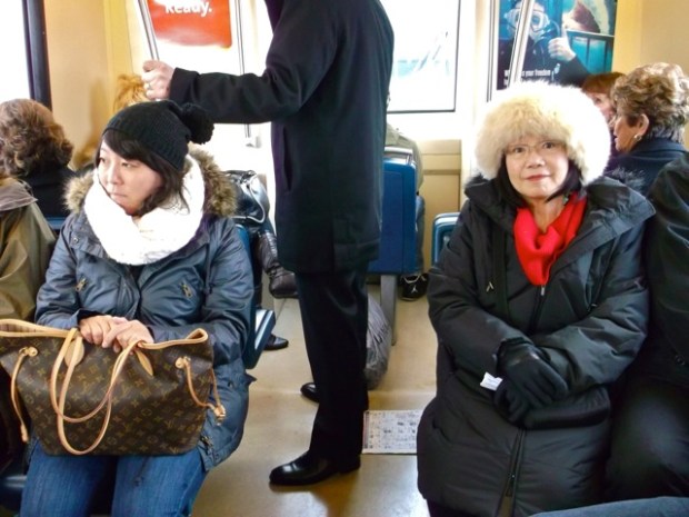 VancouverChristmasMarket2011 - 02