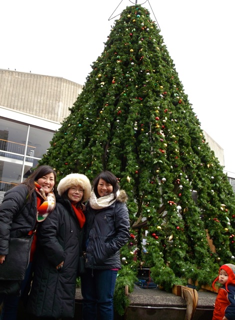 VancouverChristmasMarket2011 - 04