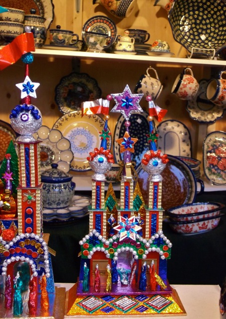 VancouverChristmasMarket2011 - 05