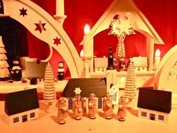 VancouverChristmasMarket2011 - 08