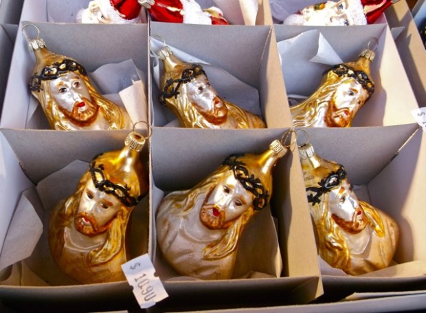 VancouverChristmasMarket2011 - 10