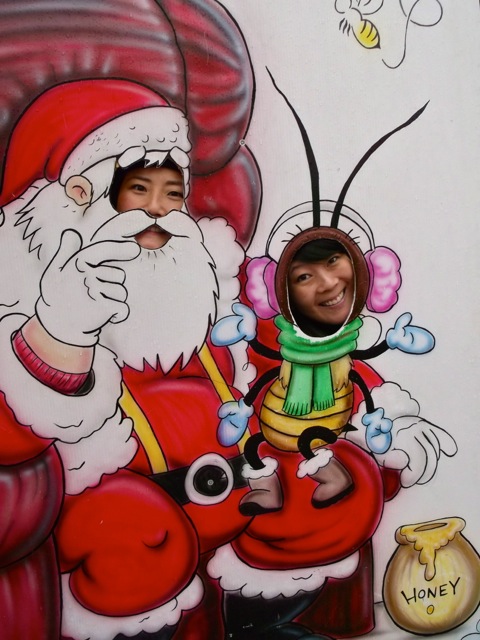 VancouverChristmasMarket2011 - 12