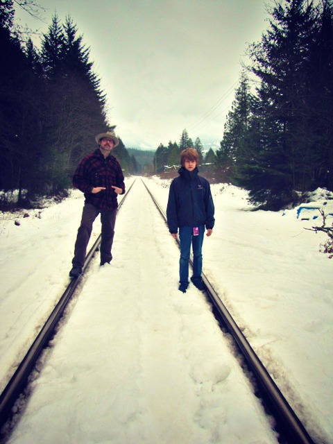 Squamish Eagles'13 - 06