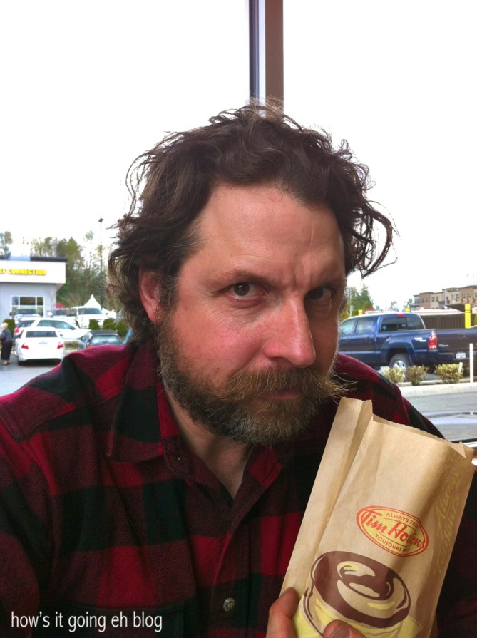 Alberta Drive '13 - 03