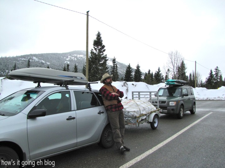 Alberta Drive '13 - 05