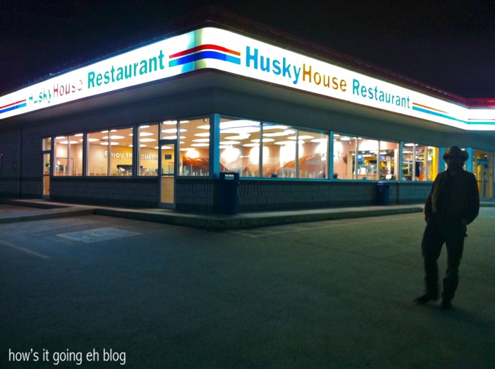 Alberta Drive '13 - 08