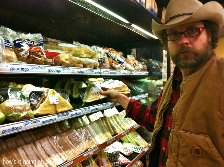 Alberta Drive '13 - 11