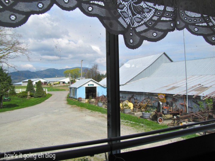 Granny + Grumpa's - 04