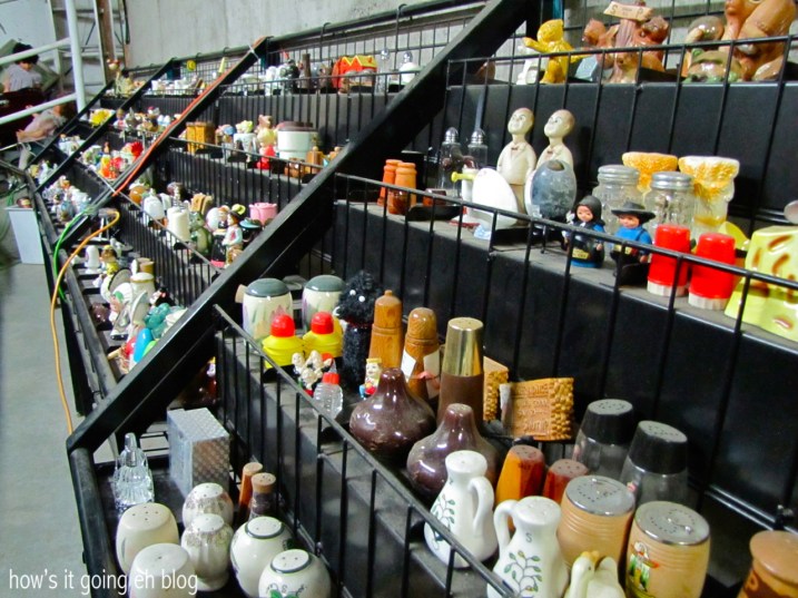 Granny + Grumpa's - 08