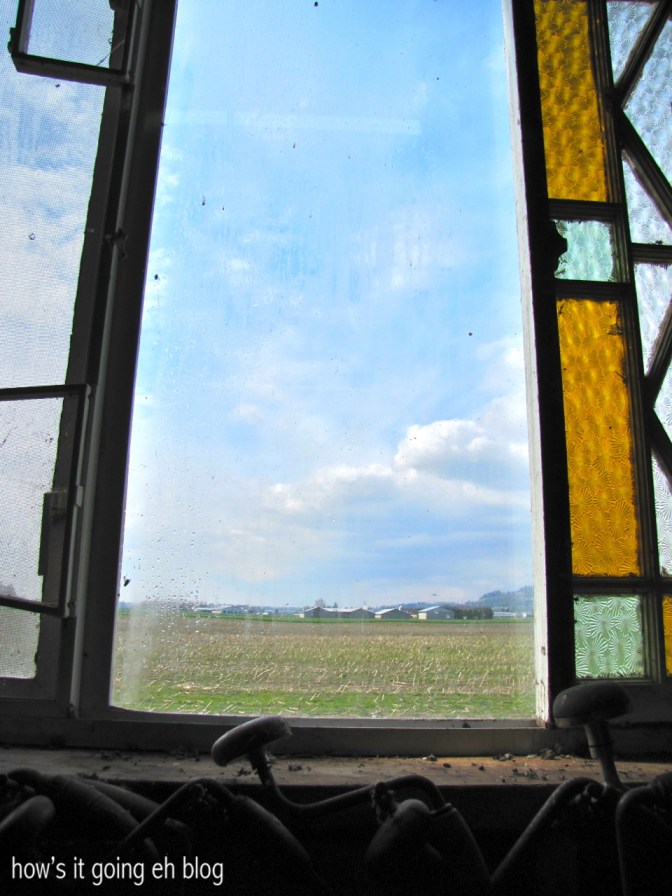 Granny + Grumpa's - 22