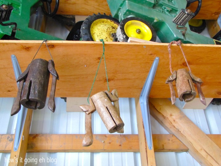 Granny + Grumpa's - 30