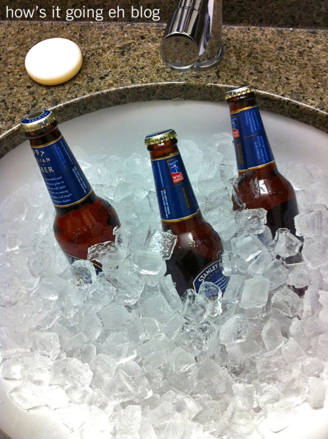 untitled event - 6897