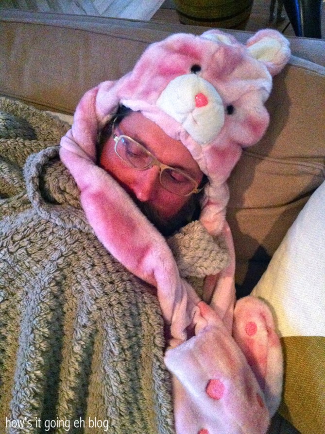 Dress Up Lobster Fest - 03