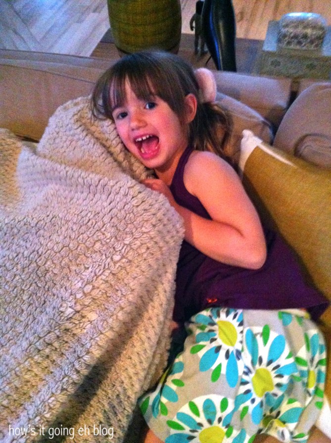 Dress Up Lobster Fest - 04