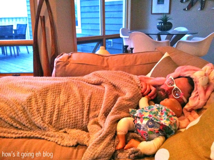 Dress Up Lobster Fest - 08