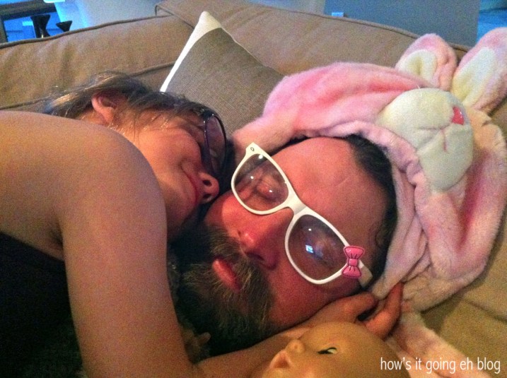 Dress Up Lobster Fest - 09