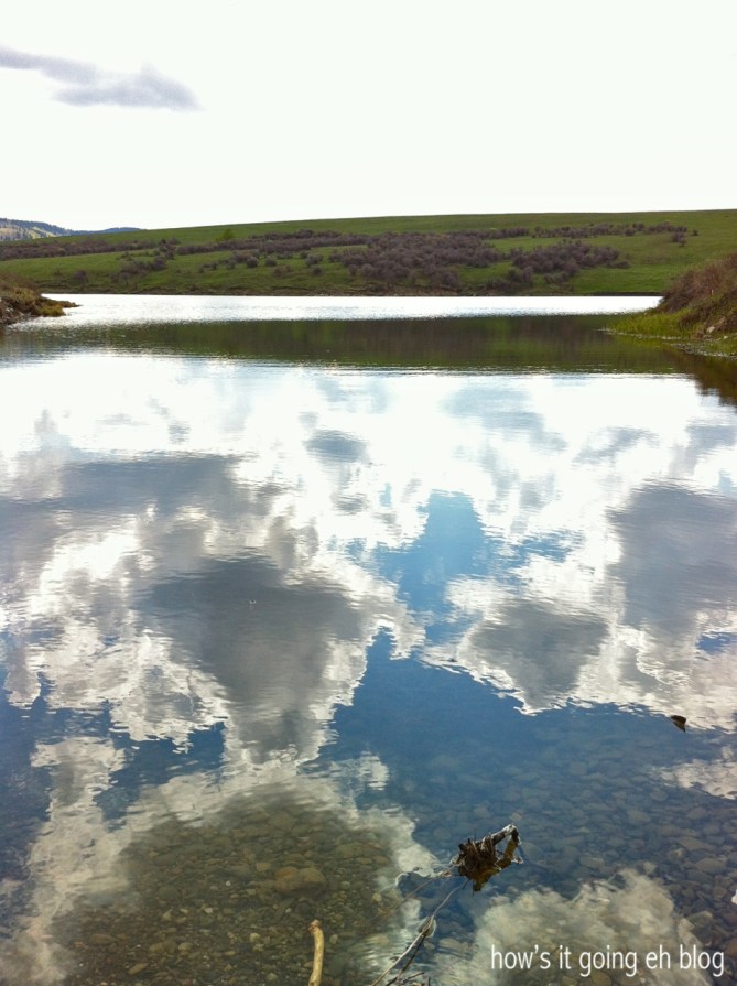 Prairie Paddlboarding - 13