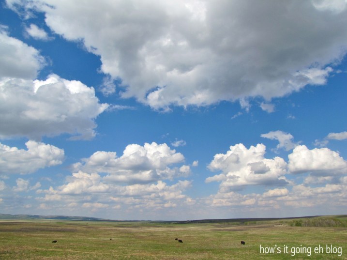 Prairie Paddlboarding - 15