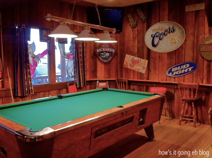 Prairie Paddlboarding - 19