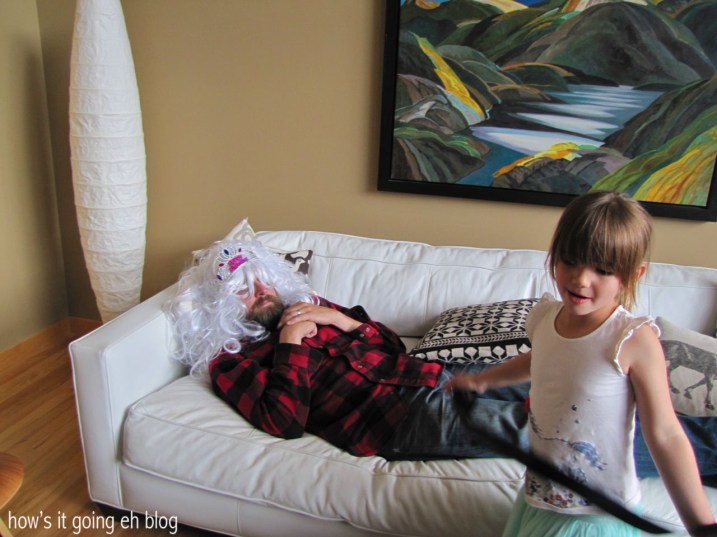 Rocky Mountain Living - 04