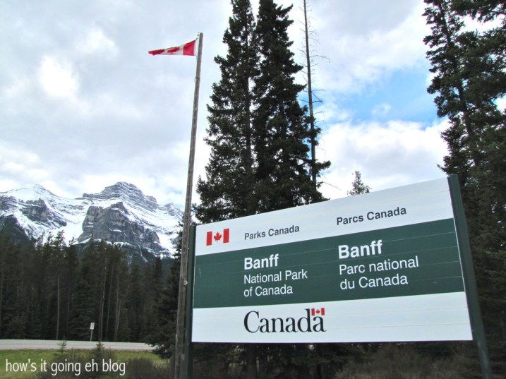 Rocky Mountain Living - 06