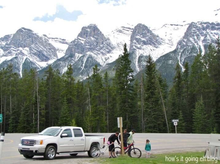 Rocky Mountain Living - 07