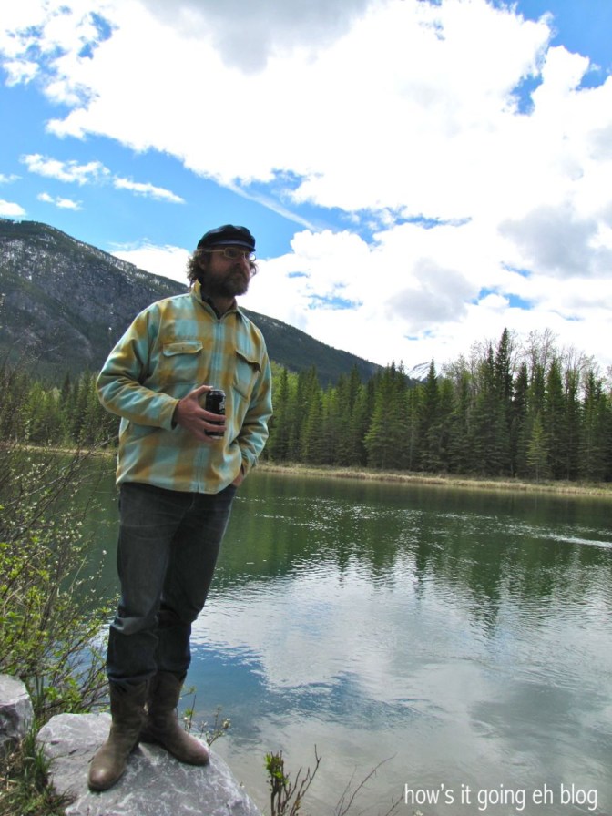 Rocky Mountain Living - 09