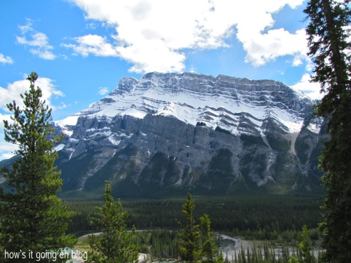 Rocky Mountain Living - 14