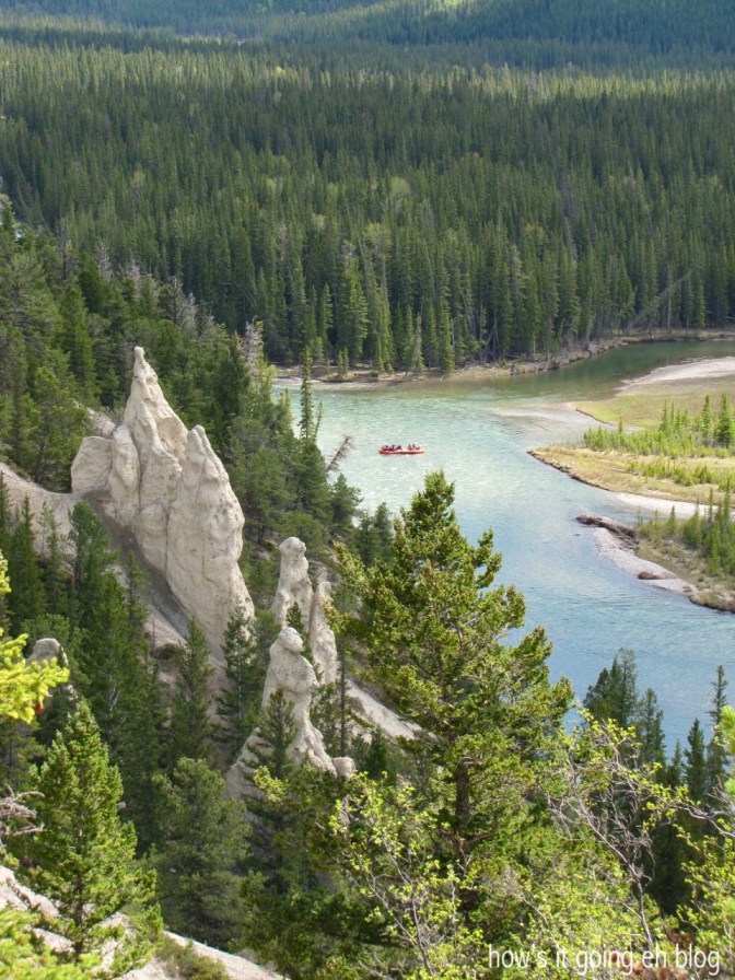 Rocky Mountain Living - 15