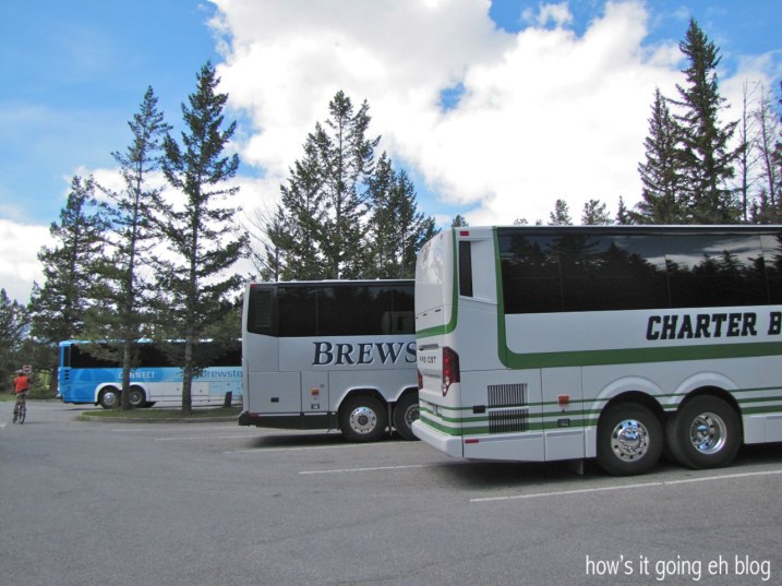 Rocky Mountain Living - 17