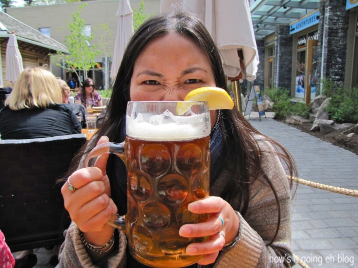 Rocky Mountain Living - 18