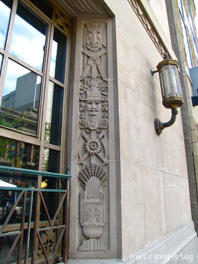 Debbie in Calgary - 13