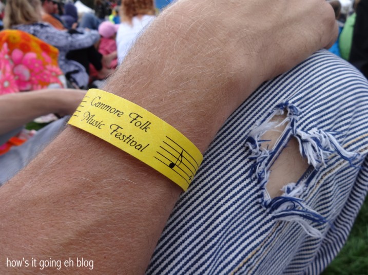 CanmoreFolkFest2013 - 05