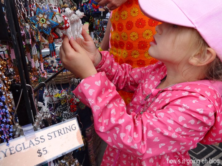 CanmoreFolkFest2013 - 07