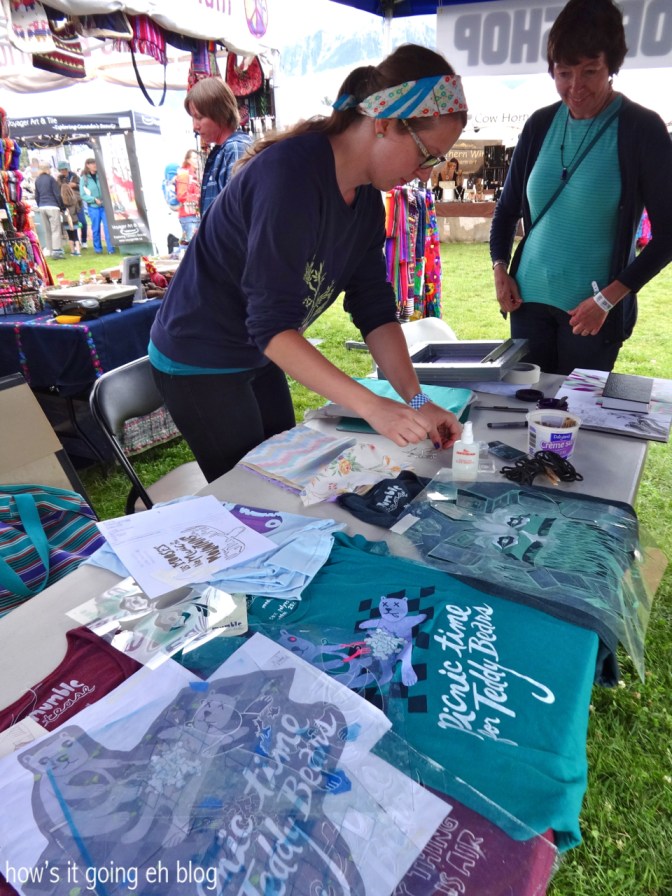 CanmoreFolkFest2013 - 08