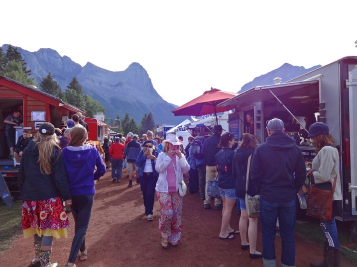 CanmoreFolkFest2013 - 10