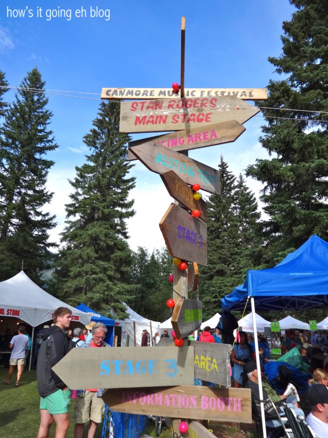 CanmoreFolkFest2013 - 11