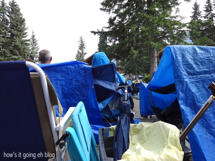 CanmoreFolkFest2013 - 12