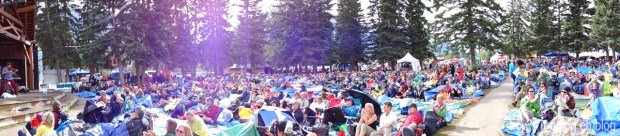 CanmoreFolkFest2013 - 14