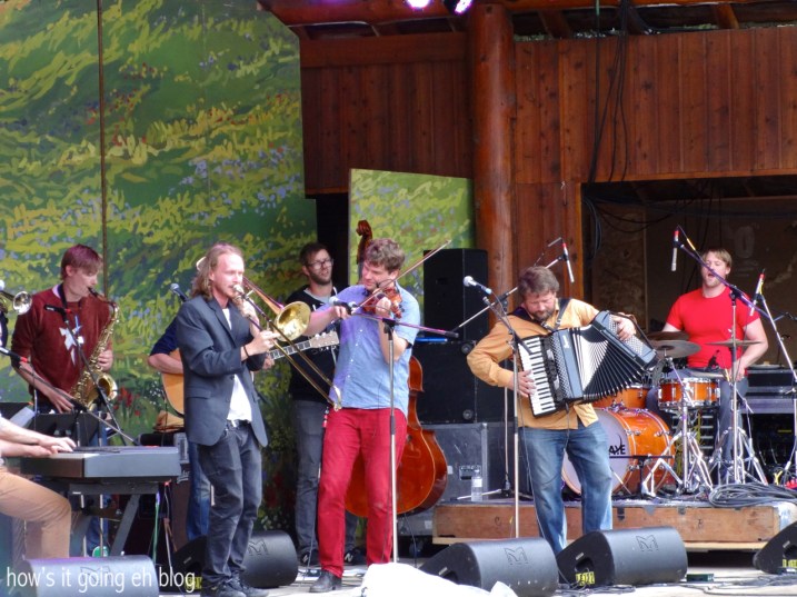 CanmoreFolkFest2013 - 15