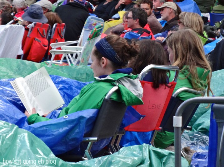 CanmoreFolkFest2013 - 17