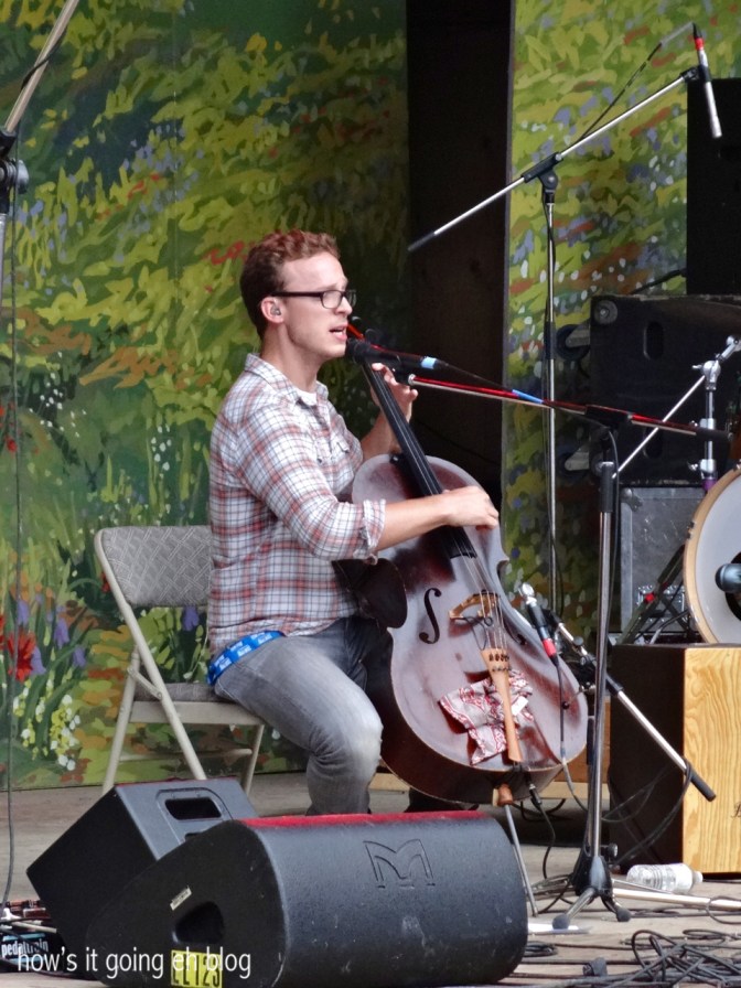 CanmoreFolkFest2013 - 18