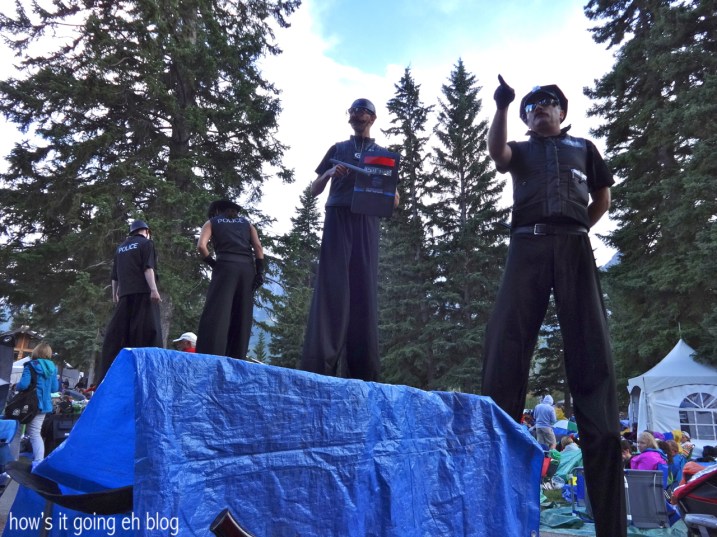 CanmoreFolkFest2013 - 20