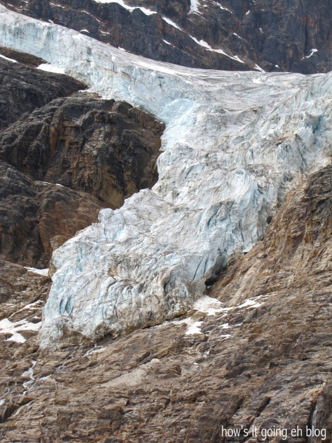 Edith Cavell Meadow - 02