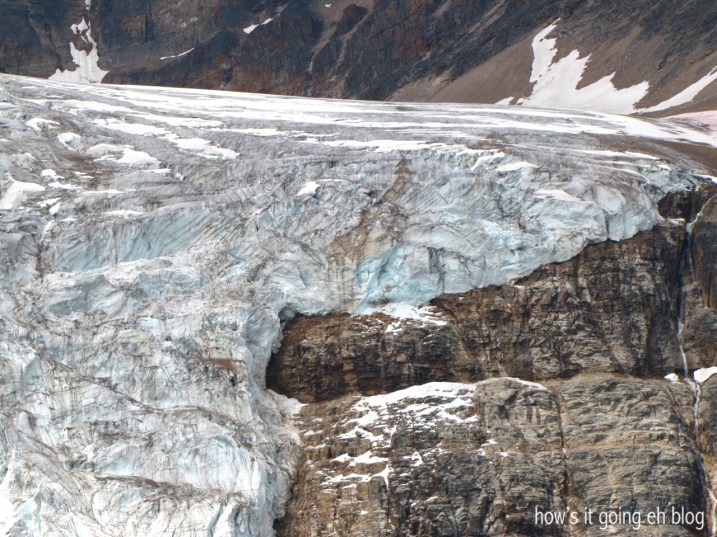 Edith Cavell Meadow - 07