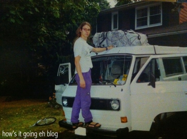 Hippie Harry Potter - 4