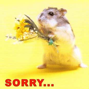 Screen Shot 2013-10-18 at 10.57.06 PM